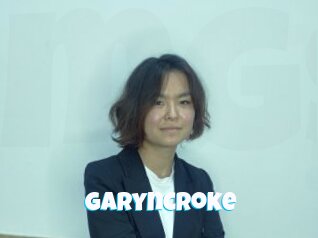 Garyncroke
