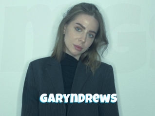 Garyndrews