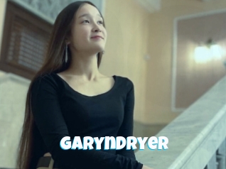 Garyndryer