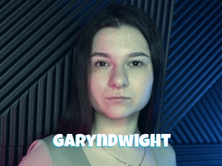 Garyndwight