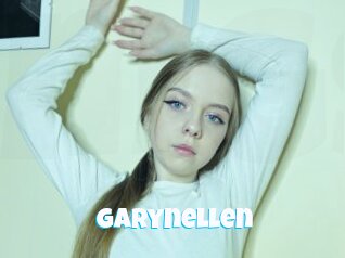 Garynellen