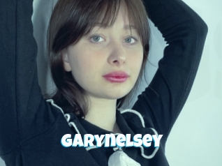 Garynelsey