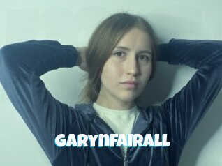 Garynfairall