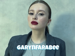 Garynfarabee