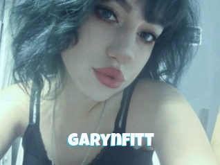 Garynfitt