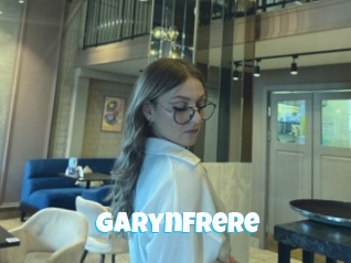 Garynfrere