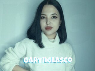 Garynglasco