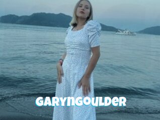 Garyngoulder