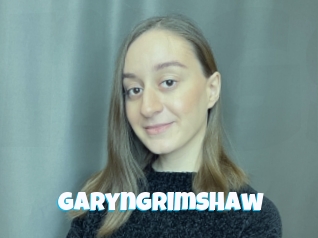 Garyngrimshaw
