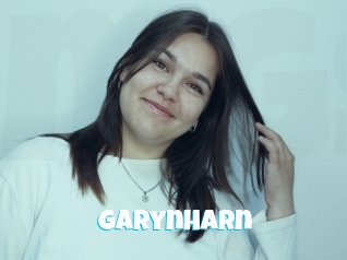 Garynharn