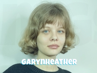 Garynheather