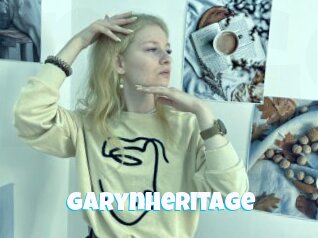 Garynheritage