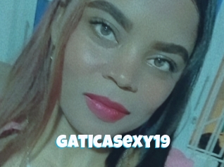 Gaticasexy19