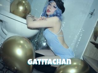 Gatitachan