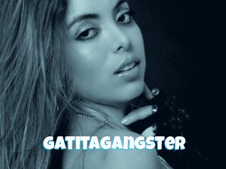 Gatitagangster