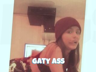 Gaty_ass