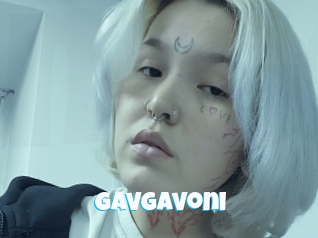 gavgavoni Miss Gros Seins