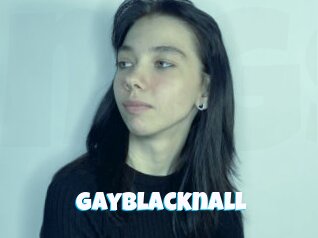 Gayblacknall