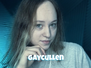 gaycullen Miss Gros Seins