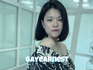 Gayearnest