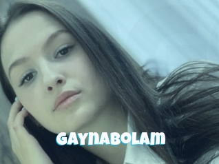 Gaynabolam