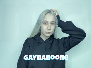 Gaynaboone