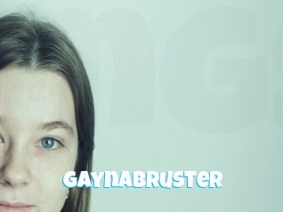 Gaynabruster