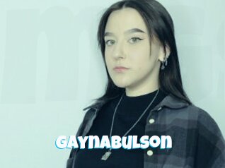 Gaynabulson