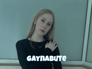 Gaynabute