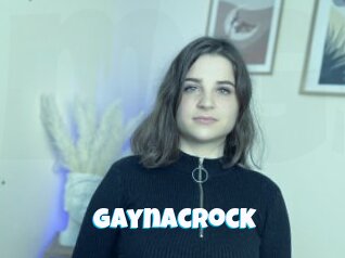 Gaynacrock