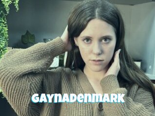 Gaynadenmark