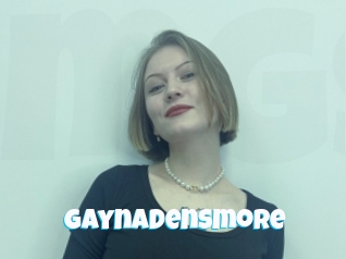 Gaynadensmore