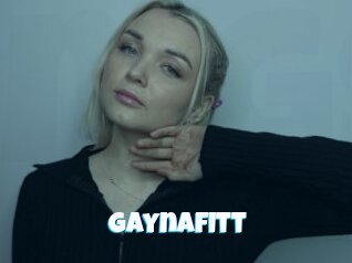 Gaynafitt