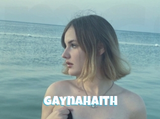 Gaynahaith