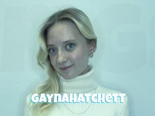 Gaynahatchett