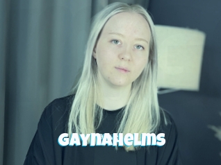 Gaynahelms