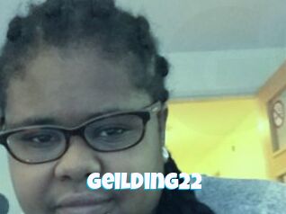 Geilding22