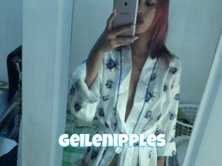 geilenipples Miss Gros Seins