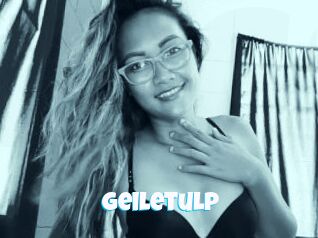 Geiletulp