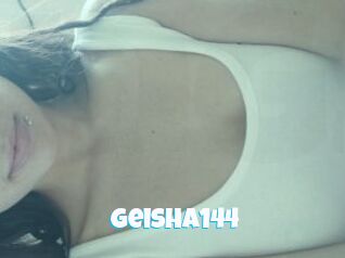 Geisha144