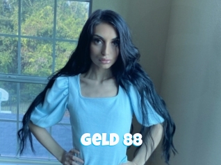 Geld_88