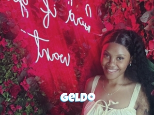 Geldo