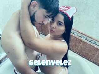 gelenvelez Miss Gros Seins