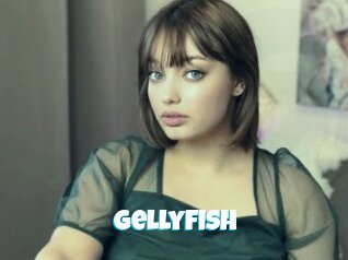 Gellyfish