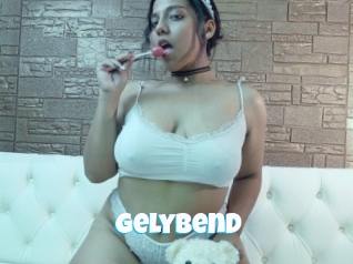 Gelybend