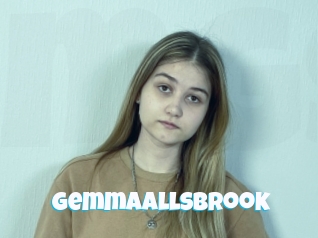 Gemmaallsbrook