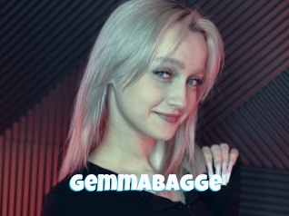 Gemmabagge