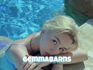 Gemmabarns