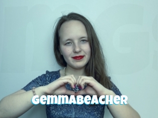 Gemmabeacher