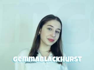 Gemmablackhurst
